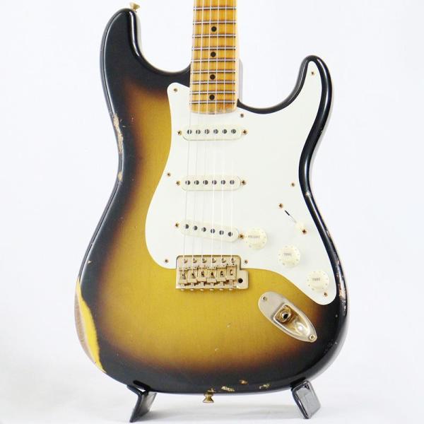 Fender Custom Shop 2023 Spring Event Limited Editi...