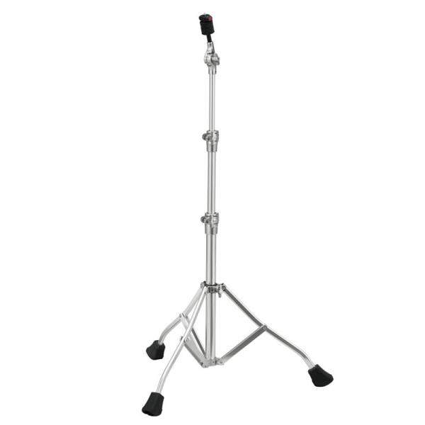 TAMA HC72S [Spartan Straight Cymbal Stand]