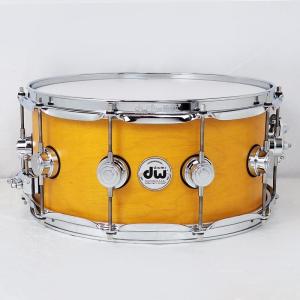 dw DRS006514SSC104 [Coll...の商品画像