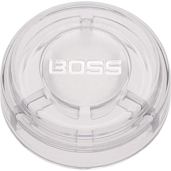 BOSS FSC-10