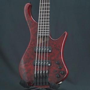 Ibanez EHB1505-SWL 中古ベースの買取情報