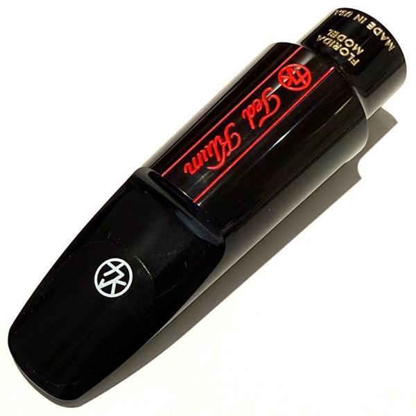 その他ブランド(管楽器・吹奏楽器) USED 中古 テナーサックス用マウスピース テッド・クラム(T...