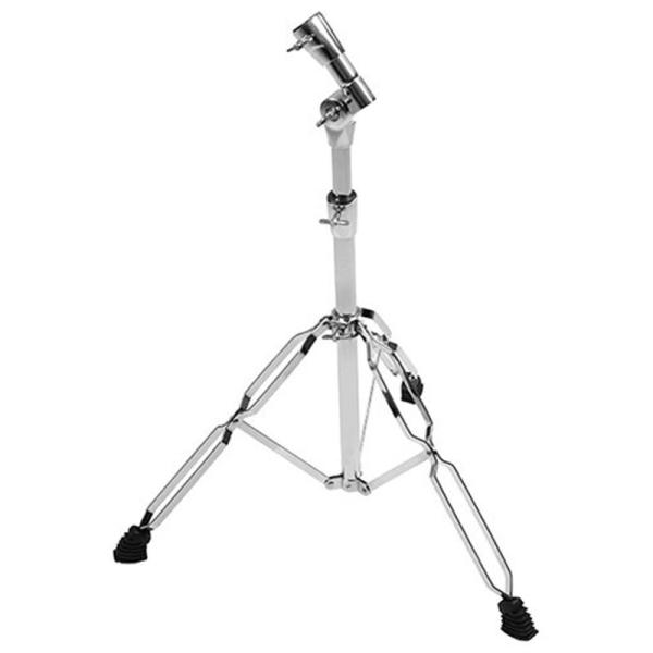 NUX DPS-1 [DP-2000用スタンド]