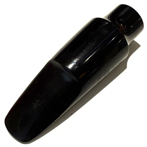 その他ブランド(管楽器・吹奏楽器) USED 中古 アルトサックス用マウスピース トーマス・ウッドウ...