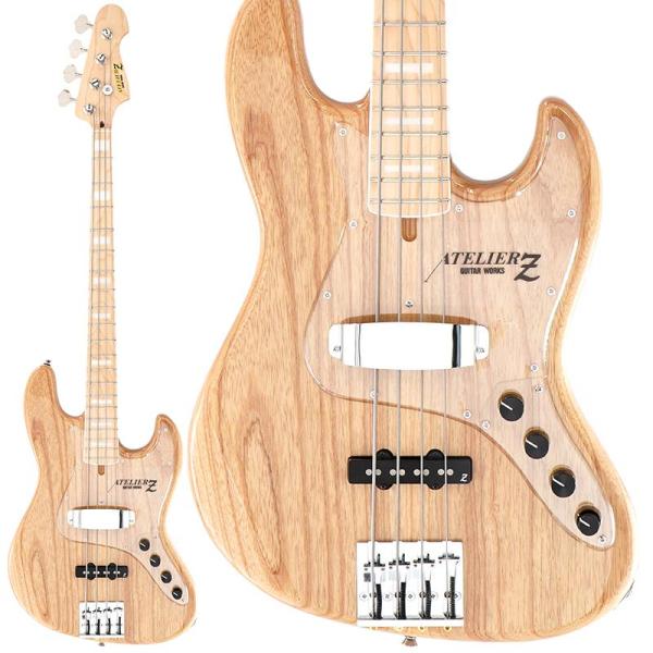 ATELIER Z M#245 (NAT/M)