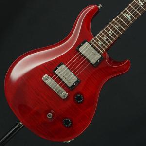 P.R.S. USED 中古 2002 Cust...の商品画像