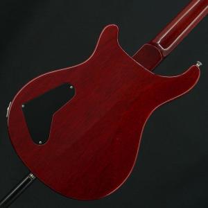 P.R.S. USED 中古 2002 Cus...の詳細画像1
