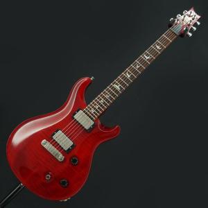 P.R.S. USED 中古 2002 Cus...の詳細画像2