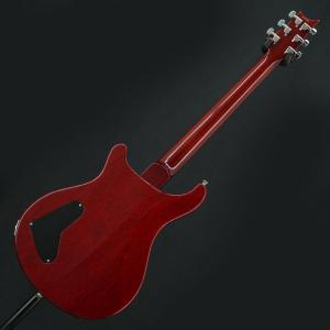 P.R.S. USED 中古 2002 Cus...の詳細画像3