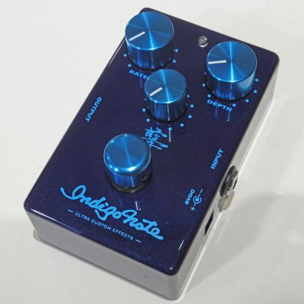 Indigo Note USED 中古 CHORUS