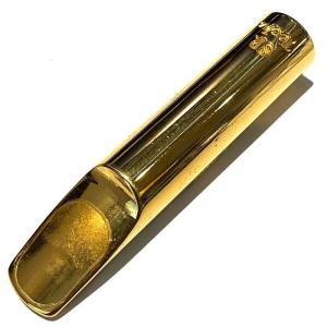 テナーサックス用マウスピース SRの買取情報