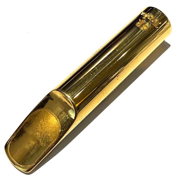 その他ブランド(管楽器・吹奏楽器) USED 中古 テナーサックス用マウスピース SR テクノロジー...