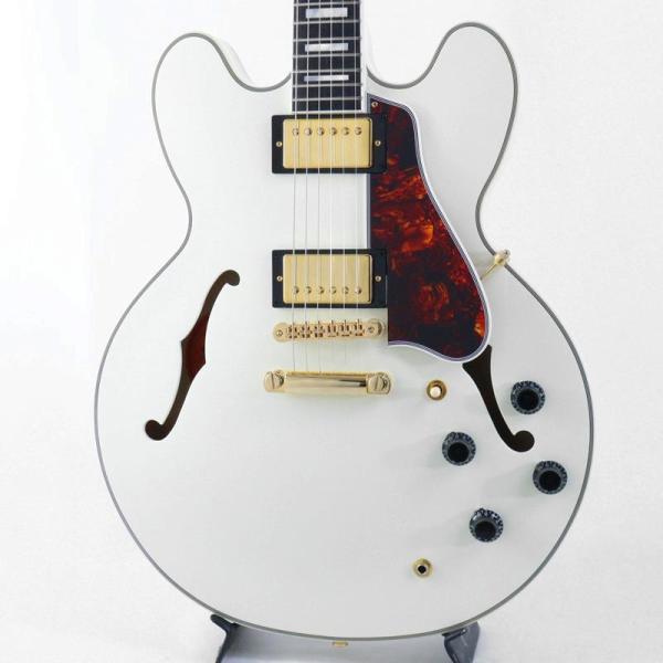 Epiphone USED 中古 Inspired by Gibson Custom Shop 19...