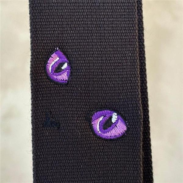 Grande uomo TS-2 AC ねこ アメジスト（2月）