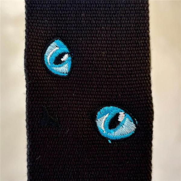 Grande uomo TS-2 AC ねこ アクアマリン（3月）