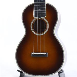 MARTIN Custom Concert Style 5 マーチン マーティン