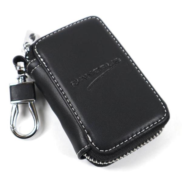 CANOPUS DKTK [Drum Key Tool Kit]