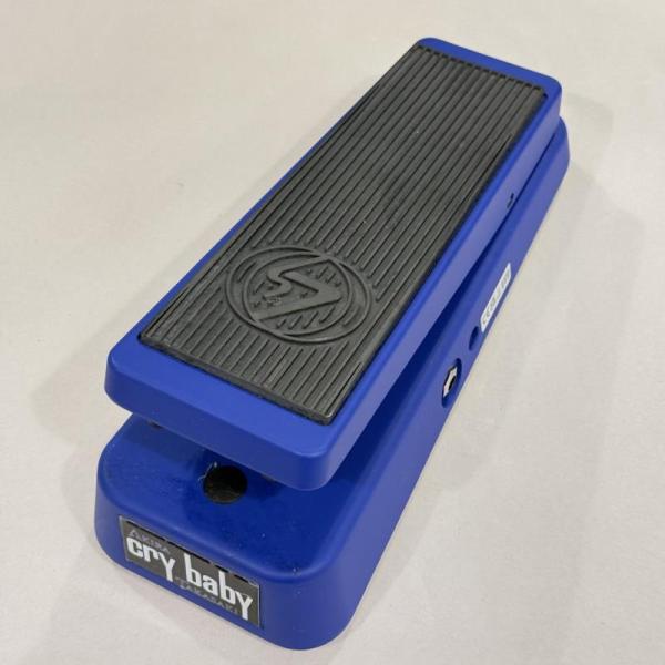 Dunlop (Jim Dunlop) USED 中古  AT95