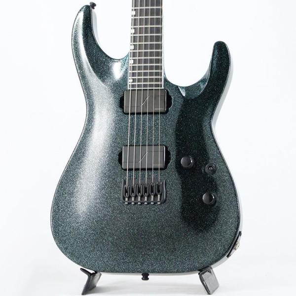 E-II HORIZON NT HS (Granite Sparkle) [SN.ES4073253...