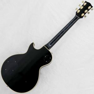 Gibson VINTAGE Les Paul...の詳細画像2