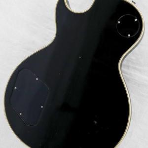 Gibson VINTAGE Les Paul...の詳細画像3