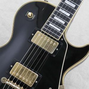 Gibson VINTAGE Les Paul...の詳細画像4