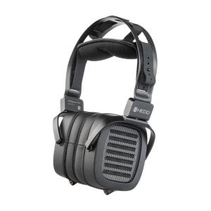 HEDD phone TWO (ヘッド オーディオ)(モニターヘッドホン)(開放型)(AMTヘッドホン)( Audio)