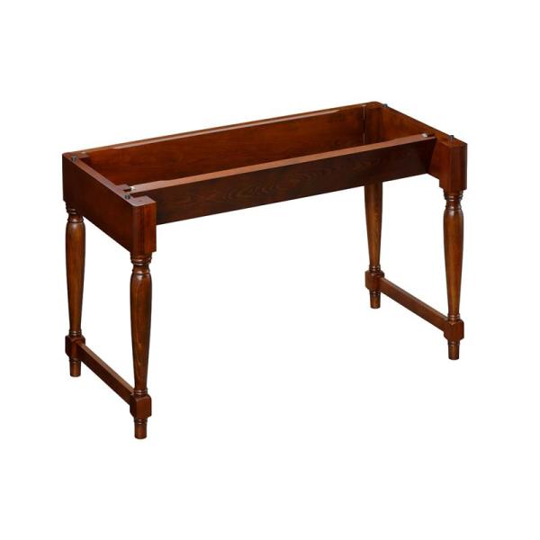 HAMMOND (予約商品・3月7日発売予定)ST-XKD-W (木製スタンド)