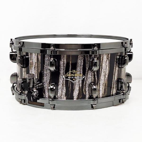 TAMA BS1465BN-BNZ [Starclassic Bubinga 14 x 6.5 /B...