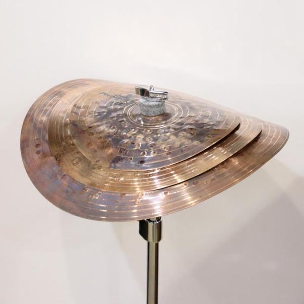 emjmod Variable Stacks 8''+10''+12''