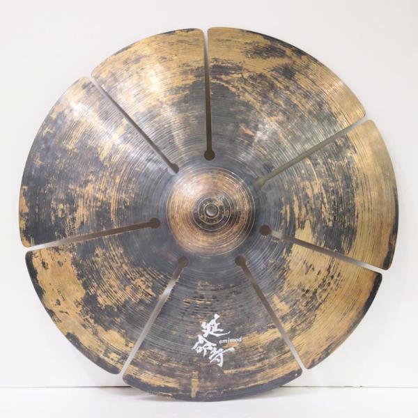 emjmod Multitone 20'' [2485g]