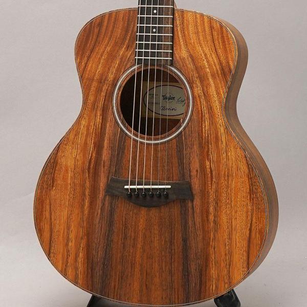 TAYLOR 【特価】 GS Mini-e Koa テイラー