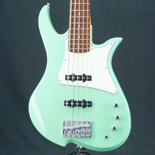 Vola Guitars USED 中古 JV5 (SFG)