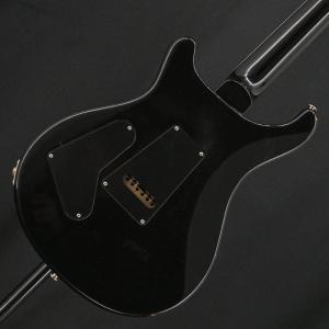 P.R.S. USED 中古 25th Ann...の詳細画像1