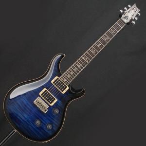 P.R.S. USED 中古 25th Ann...の詳細画像2