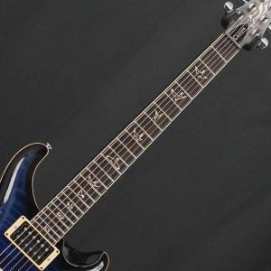 P.R.S. USED 中古 25th Ann...の詳細画像4