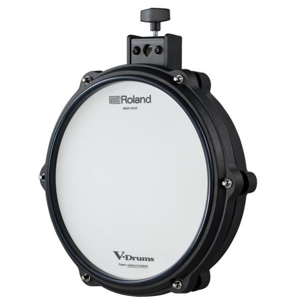 Roland PD10H [V-Pad]