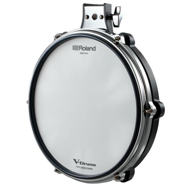 Roland PD12P [V-Pad]