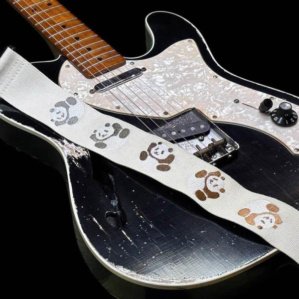 Grande uomo TS-2 AC ごろごろパンダ