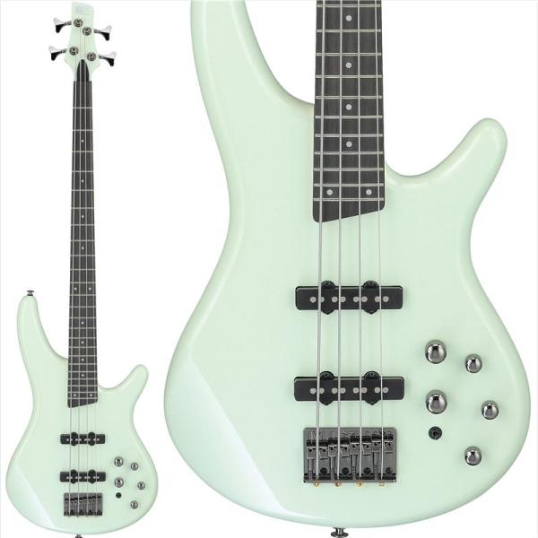 Ibanez SR280E-MGR [SPOT MODEL]