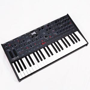 Oberheim TEO-5 オーバーハイム特価の買取情報