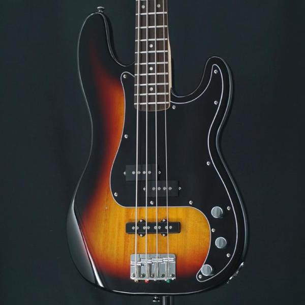 Squier by Fender USED 中古 FSR Affinity Series Preci...