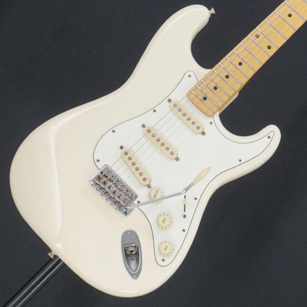 Fender Made in Japan USED 中古 JV Modified ‘60s Stra...