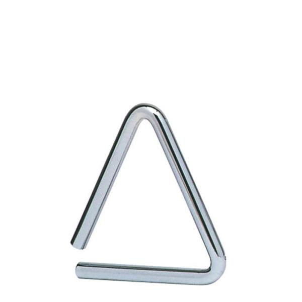 ALAN ABEL AA-S [トライアングル / Small Model]