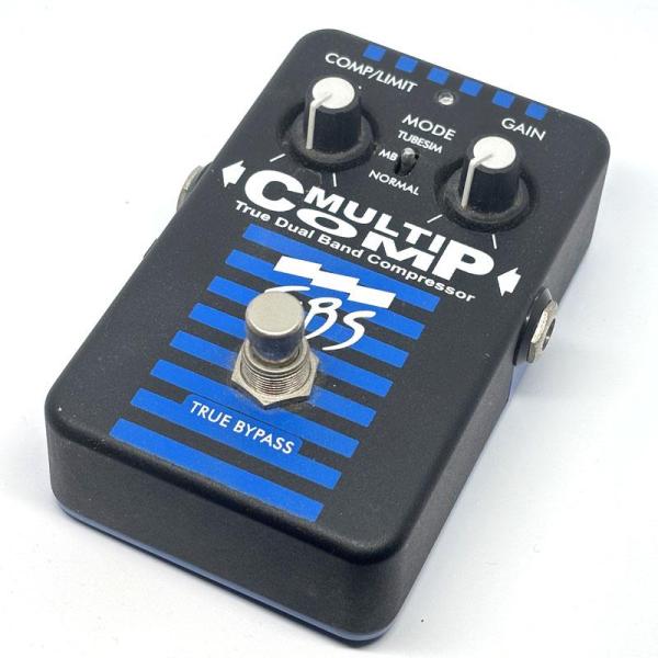EBS USED 中古 MultiComp