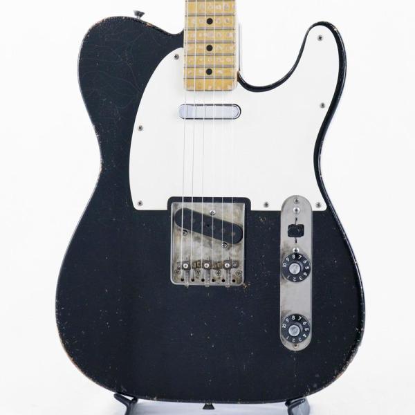 unknown USED 中古 g'7 G'Seven Special g7-TL/M(Black)...