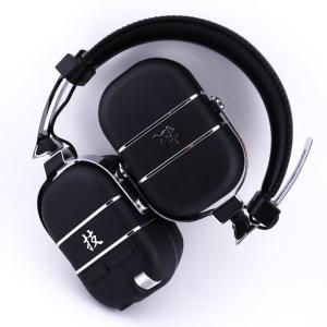 BOSS WAZA-AIR ヘッドフォンアンプの買取情報