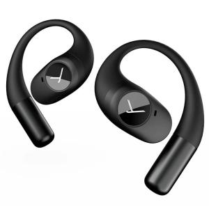 beyerdynamic AMIRON 200 黒 イヤフォンの買取情報