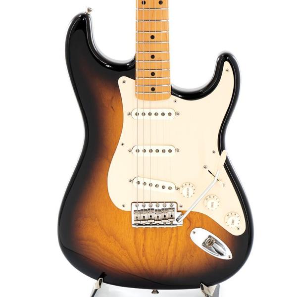 Fender Custom Shop USED 中古 Custom Shop 1955 Strato...