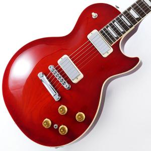 Epiphone Les Paul Standard Plus-top Pro w/Coil Tap ハニーバースト